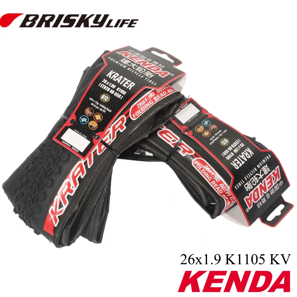 Высокое качество бесплатная доставка Складные шины для горного велосипеда 26x1 9