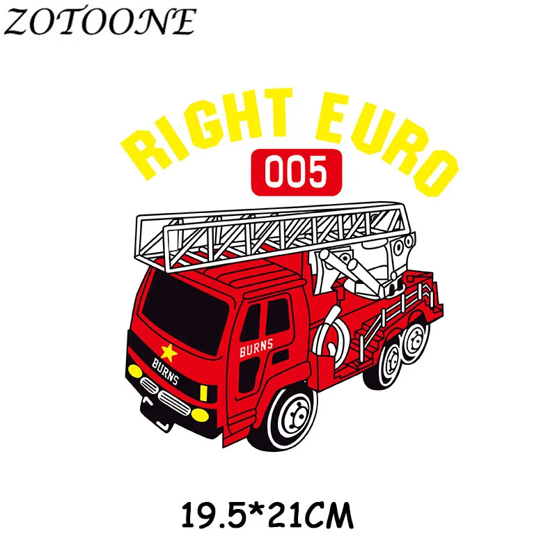 Термотрансферы ZOTOONE в стиле милитари для одежды Термоаппликации с блестками