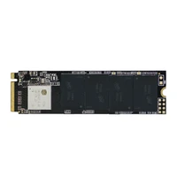 kingspec m 2 pcie nvme 2280 ssd 128gb 256gb 512gb 1tb solid state drive for laptop desktop solid state drives