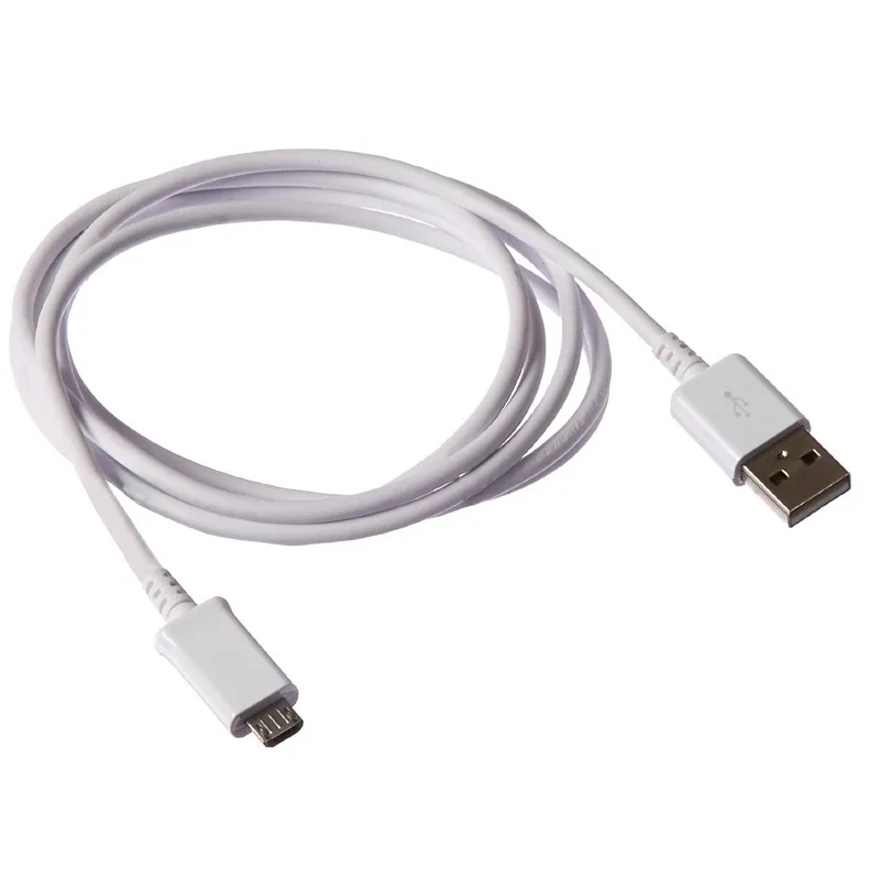 Зарядный кабель Micro USB Portefeuille 4 в 1 с адаптером типа C 30pin для Iphone Samsung Galaxy note 5 7 Meizu Pro 6