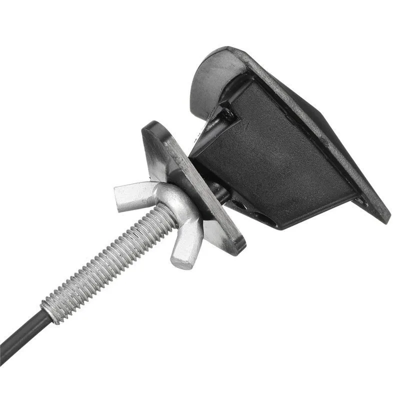 $70.32 Car Front View Camera for VW Volkswagen GOLF Jetta Touareg Passat Polo Tiguan Bora Waterproof Wide Degree Logo Embedded For VW