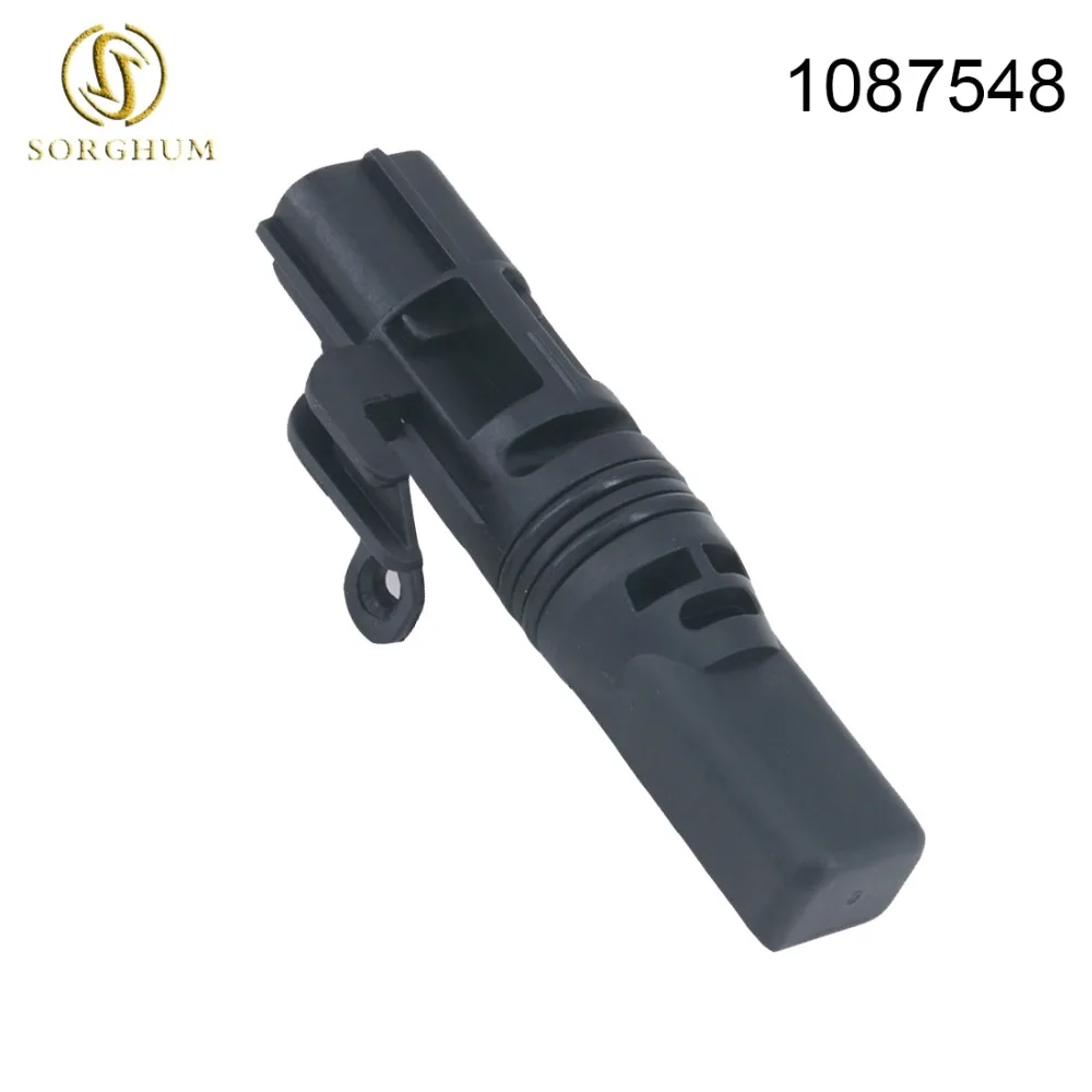 

New Speed Sensor 1087548 For Ford /Fiesta /Mk5 /Focus MK1 1087548 98AB9E831AG