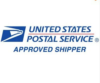 Кита / Aramex DHL FedEx ePacket EMS UPS SF express USPS TNT ссылка biaya pengiriman | Украшения и аксессуары