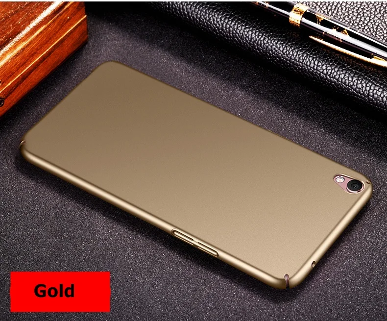 Чехол для Sony Xperia Z5 X XA XZ XP C6 XA1 Премиум компактный Ультра тонкий ТПУ Жесткий Стиль