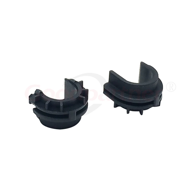 10X BSH M402 LOW RM2 5399 5425 ниже Давление ролик установка термозакрепляющего устройства