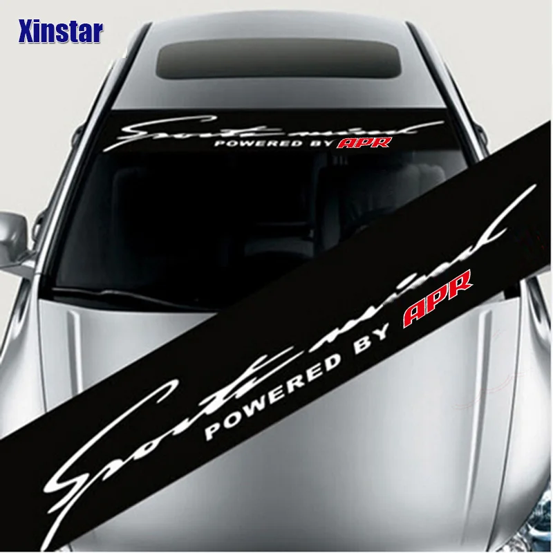 Наклейки на автомобильные окна для volkswagen VW Golf 6 7 MK3 MK4 MK5 MK6 MK7 TDI R20 R32 GTI Polo CC Audi TT A4 B6 B7
