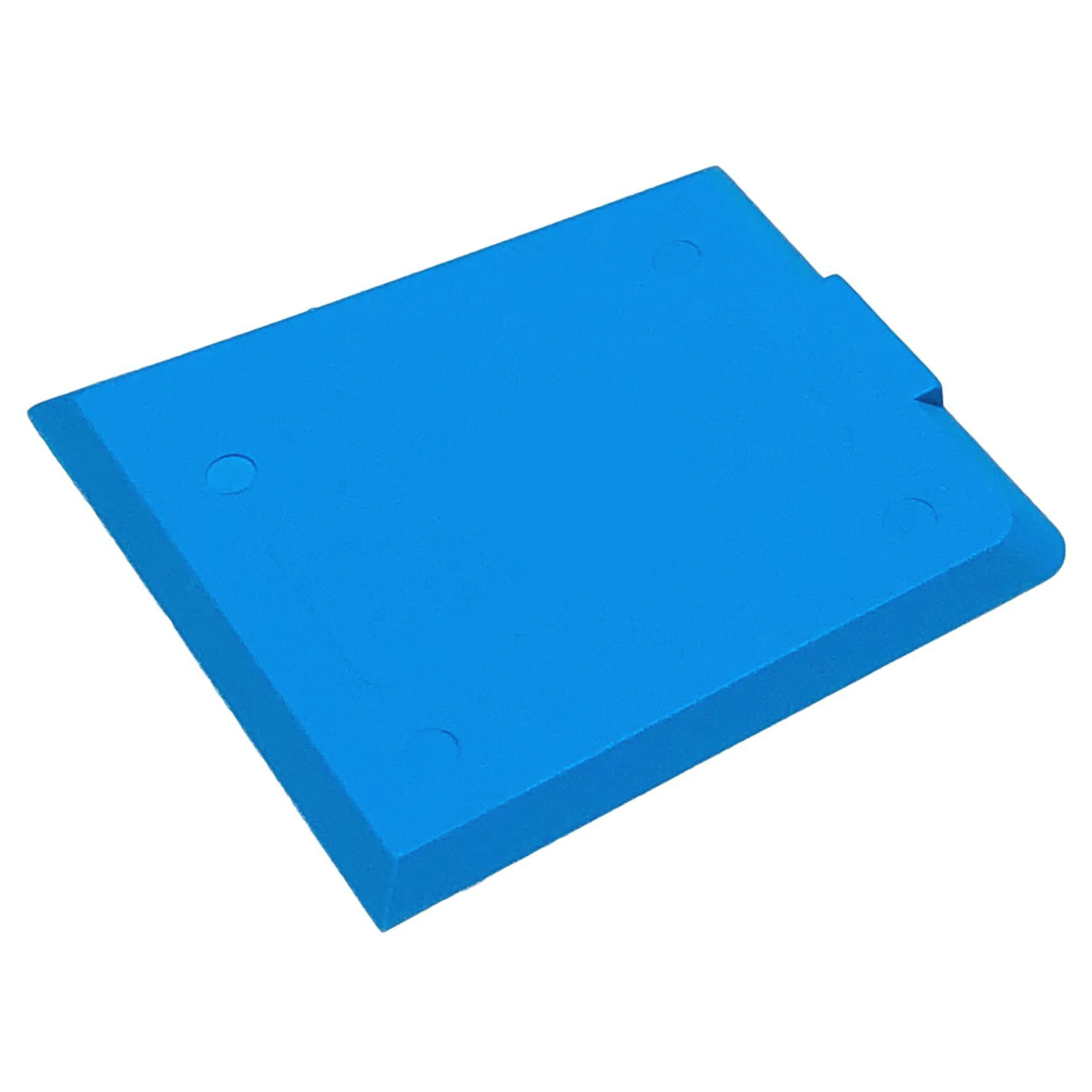 4 штук конопатить Tool Kit силиконовый герметик отделочные инструменты Шпаклевка