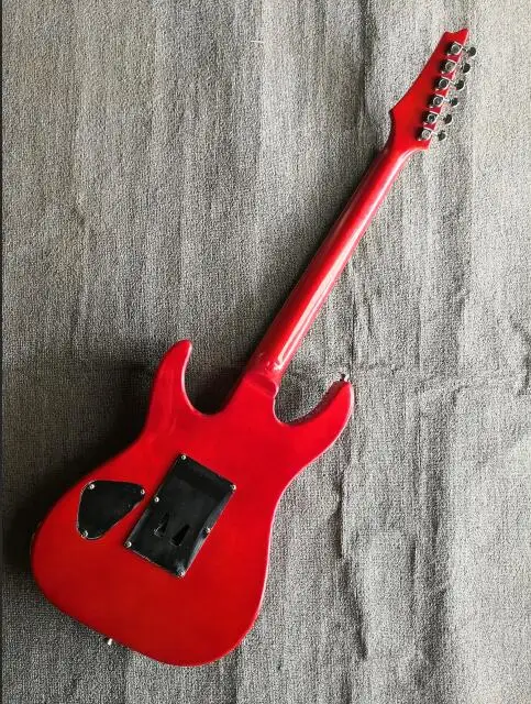 Орел. Бабочка электрогитара бас Customshop красный 24 пивные бокалы двойной кресло