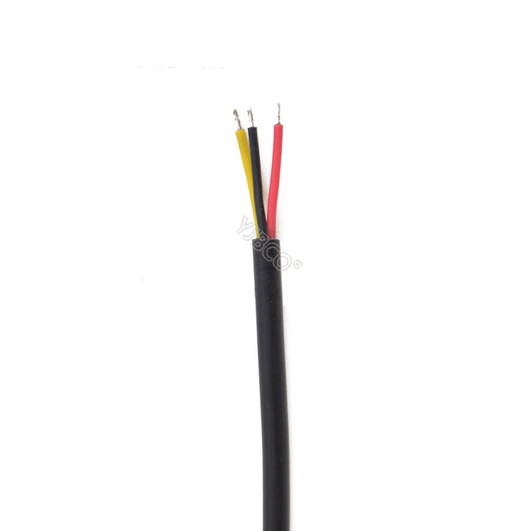 5/10 пар 2pin/3pin/4pin/5pin водонепроницаемый соединитель провода, мужской и женский соединитель водонепроницаемый кабель для светодиодной ленты прожектор светильник