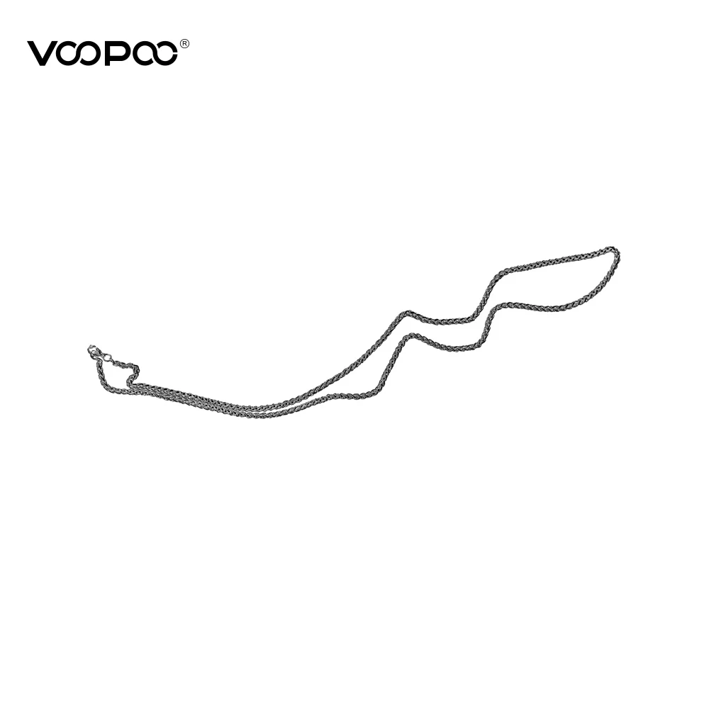 Оригинальный набор Voopoo Drag Nano с модом 750 мА/ч Box вейп электронная сигарета картридж