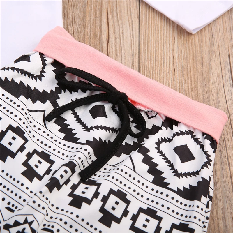 Новинка 2017 года комплект повседневной одежды из 3 предметов с длинными рукавами