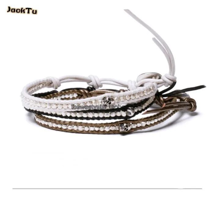 

Новейшие стильные серебряные самородки