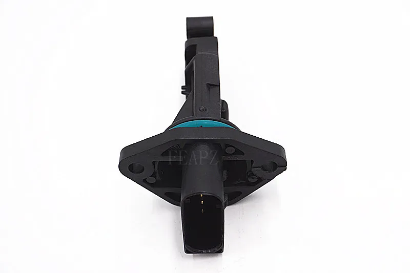Массовый расходомер воздуха Сенсор для Skoda Fabia 6Y2 6Y3 6Y5 Octavia 1U2 1U5 1 4 9 TDI 0 280 218 003 024 060 061