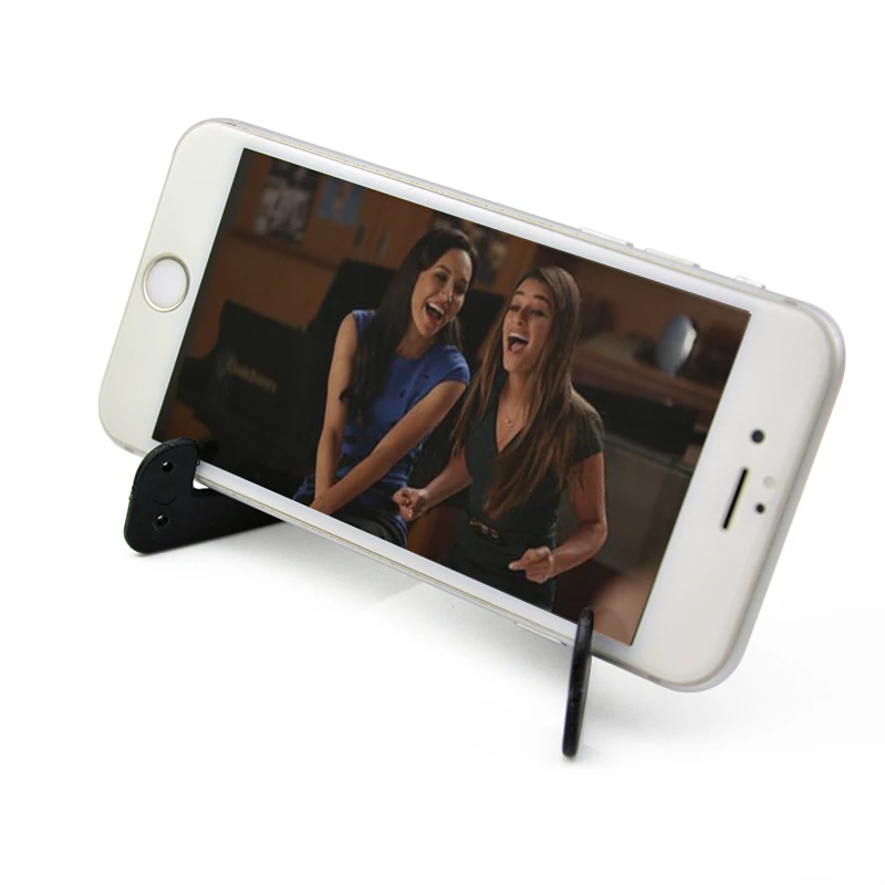 Подставка для Ipad 2 3 4 Iphone 5 6 7 Samsung универсальный кронштейн мобильный телефон