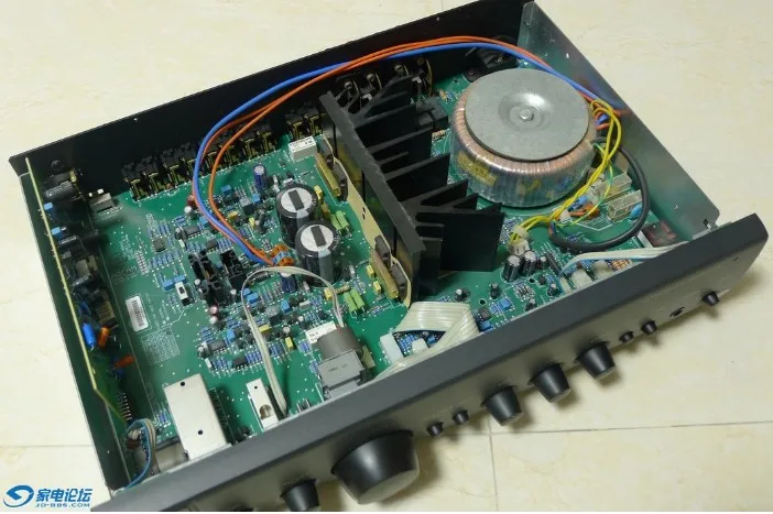 Replacement for ARCAM ALPHA 9 Radio CD Player Laser Head Optical Pick-ups Bloc Optique Repair Parts | Car Radios