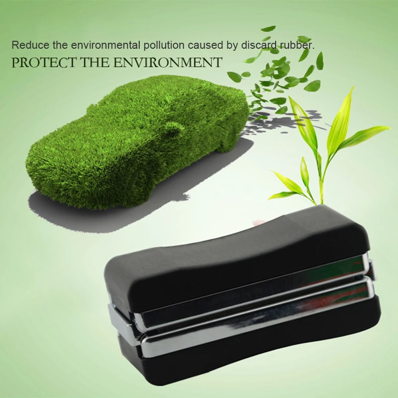 LENTAI 1 набор автомобильные стеклоочистительные полосы ремонт инструмента для BMW E90