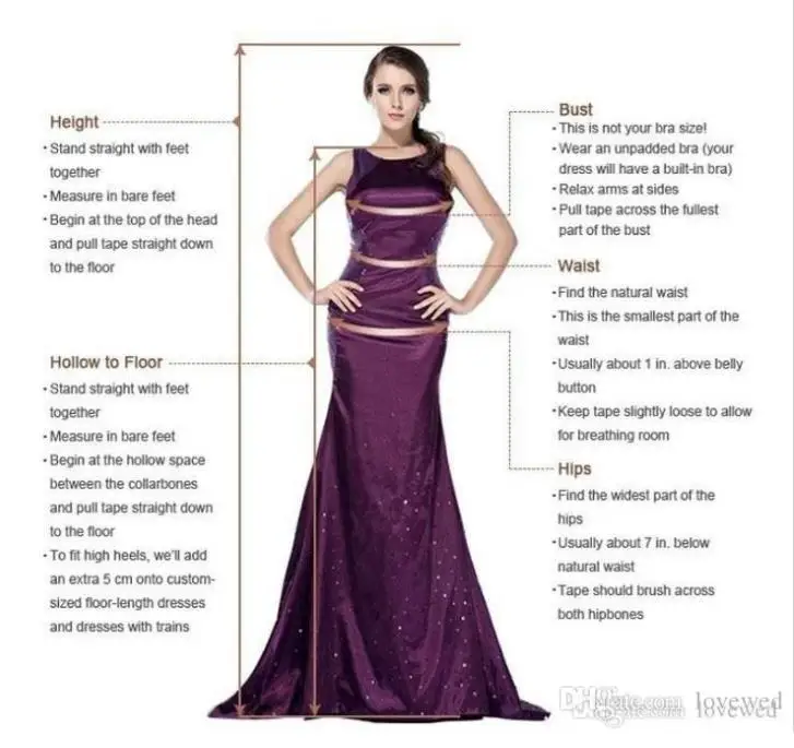 2016 оболочка джерси вечерние платья с блестками бабочка кабо вечернее платье