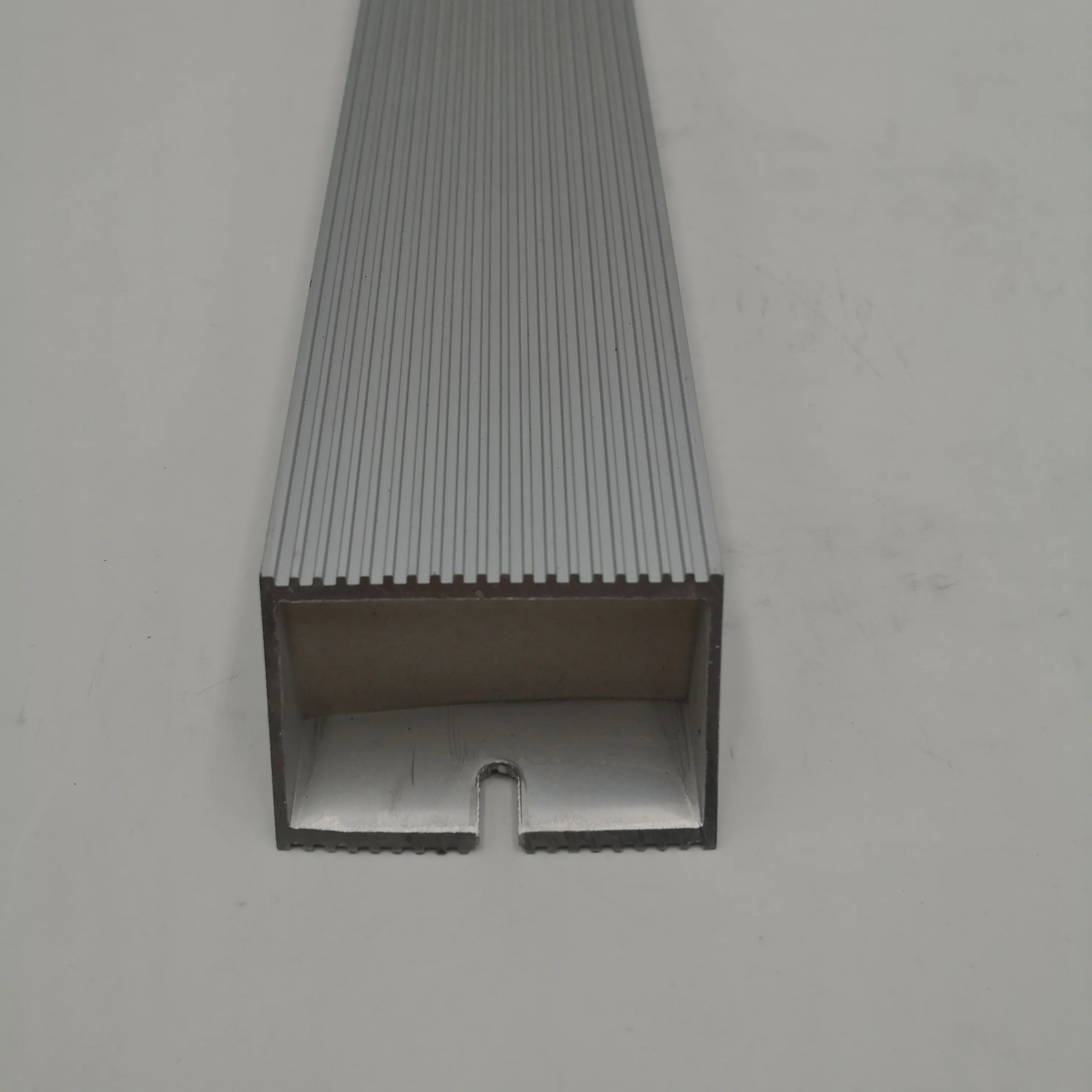 Тормозной резистор для инвертора частоты 5.5KW(VFD) 1000W 75 OMG