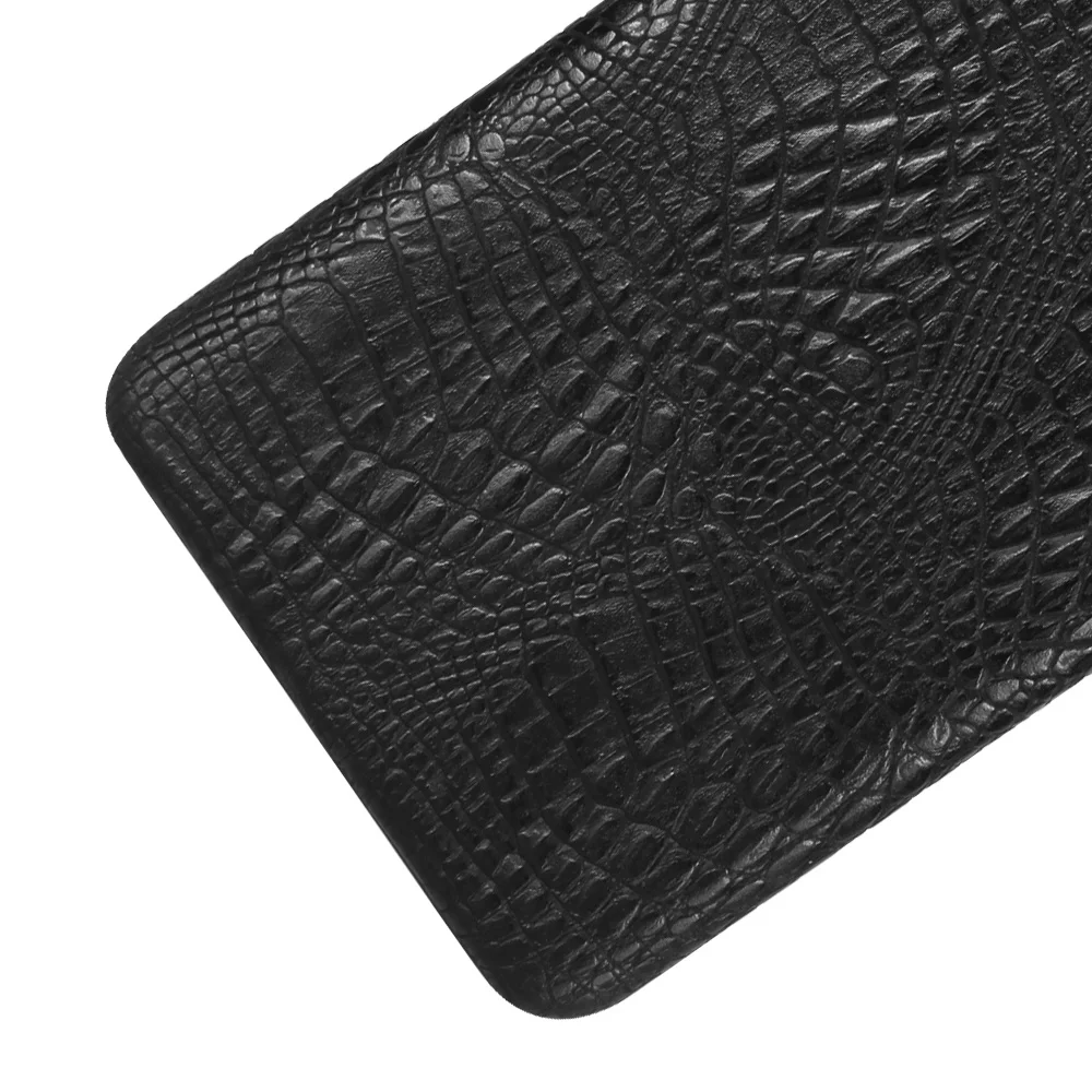 For Xiaomi Mi Max 2 Case Super Slim Crocodile Skin Texture Hard Leather Back Cover Shield Smart Phone Protective Shell |