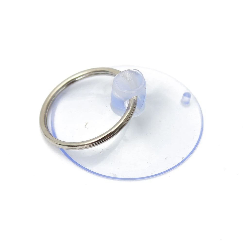 Камера Стекло крышка объектива + Зарядное устройство Порты и разъёмы обложка