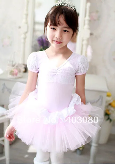 

retail South Korea pink&yellow 4-8 years kid ballet skirt,kids tutu dance dress,girls dancing dress,baby skirt,kid skirt