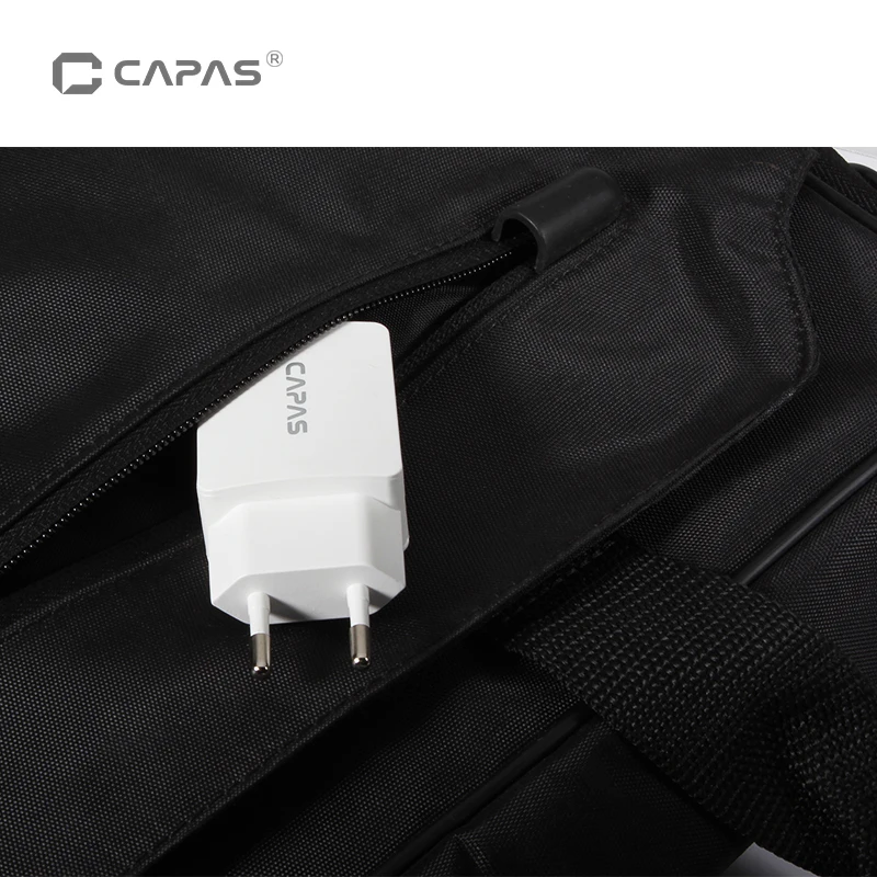 5 В 2A ЕС USB Зарядное устройство для iPhone X XS плюс 8 7 iPad быстро стены адаптер samsung S9 Xiaomi