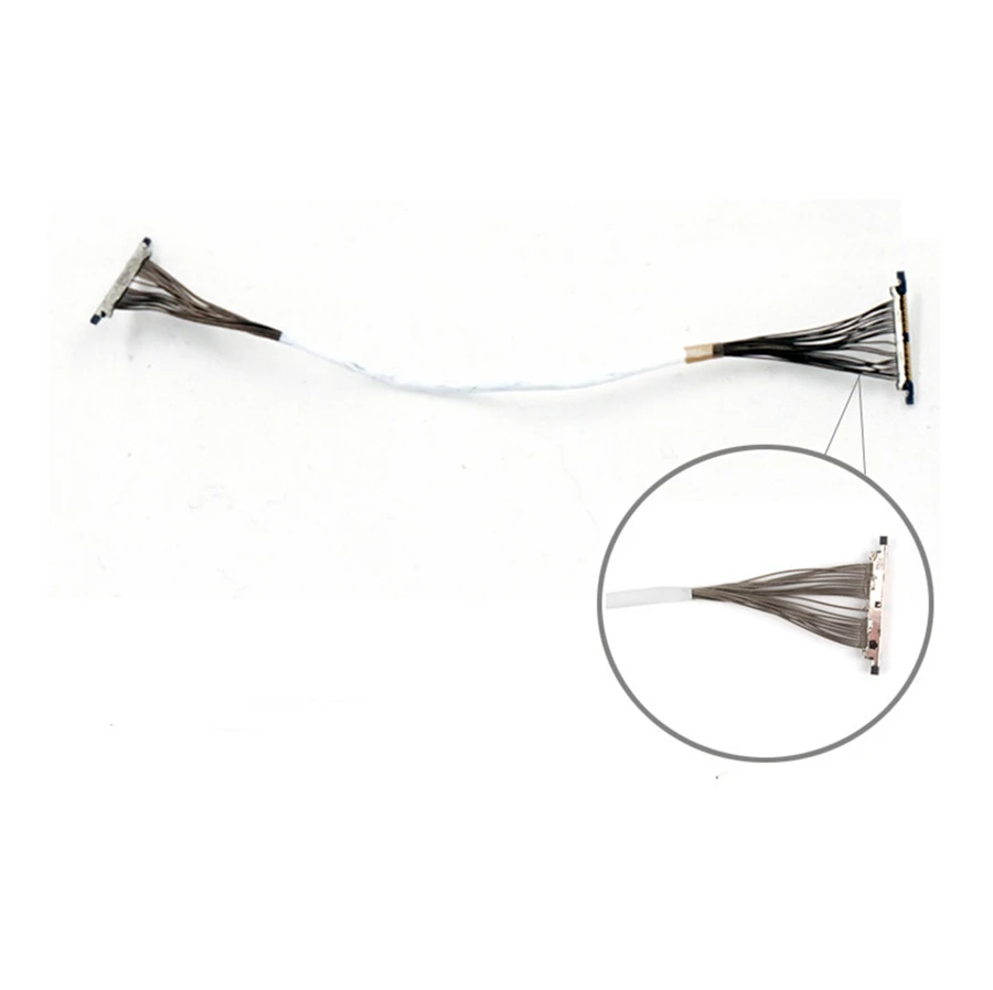 Стабилизатор сигнала камеры видеокабель для DJI SPARK беспилотник кабель передача