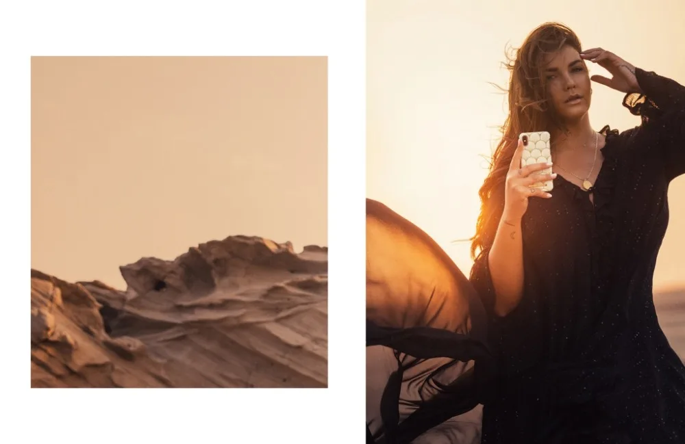 Мраморный чехол для Coque iphone 11 Pro Max 7 XS MAX чехол из мягкого ТПУ задняя крышка для iphone 6 6S 7 8 Plus iphone X XR чехол