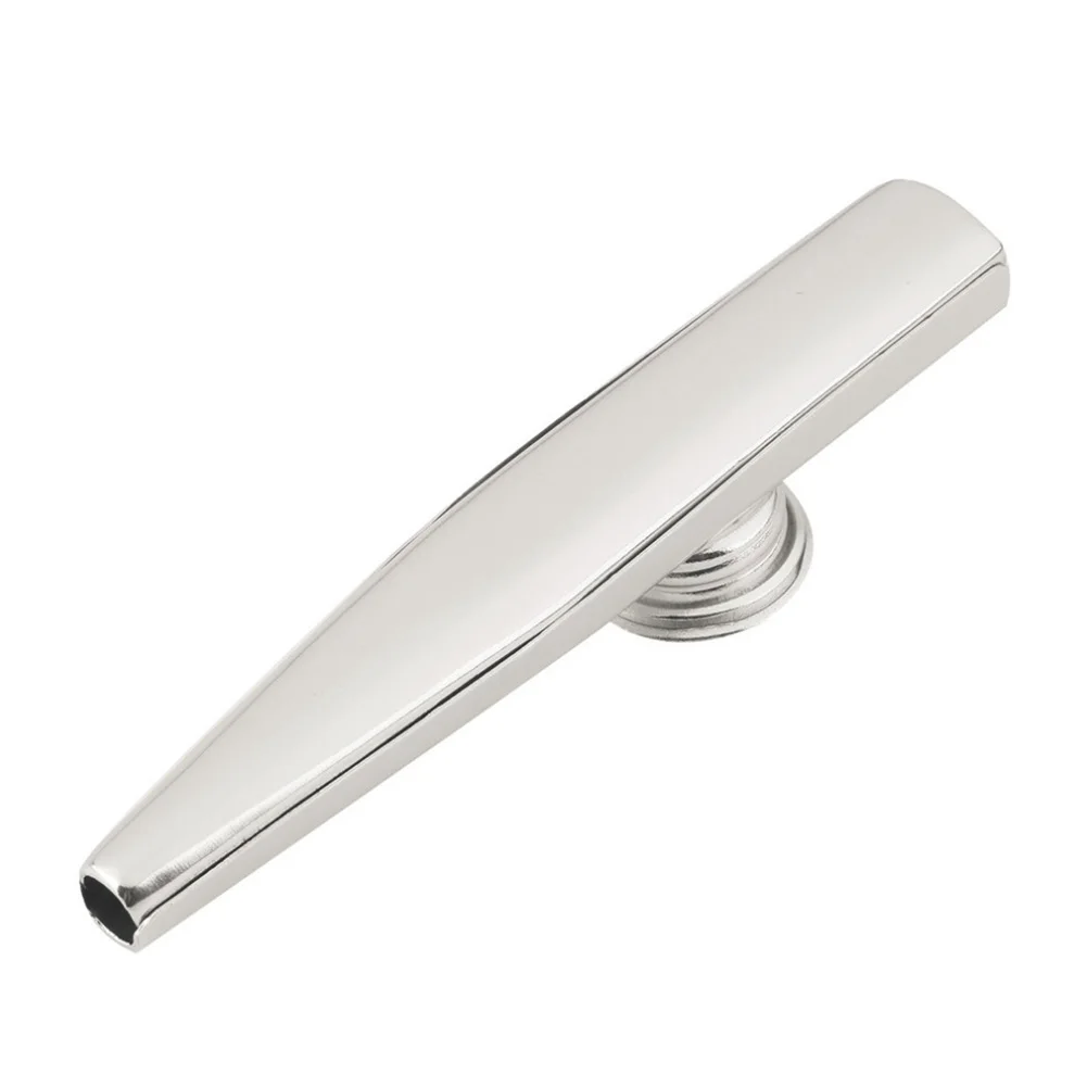 New Aluminum Alloy Kazoo Diaphragm Mouth Harmonica Kids Party Gift Kid Musical Instrument Toys~ | Спорт и развлечения