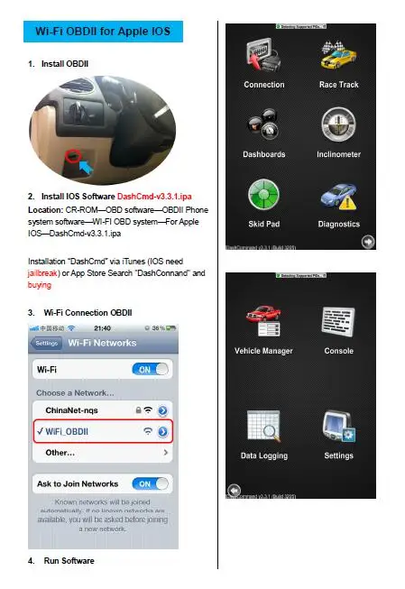 Jtron OBD2 сканер Bluetooth беспроводной OBD сканер с проверкой двигателя светильник считыватель кодов чистый диагностический сканер для Android