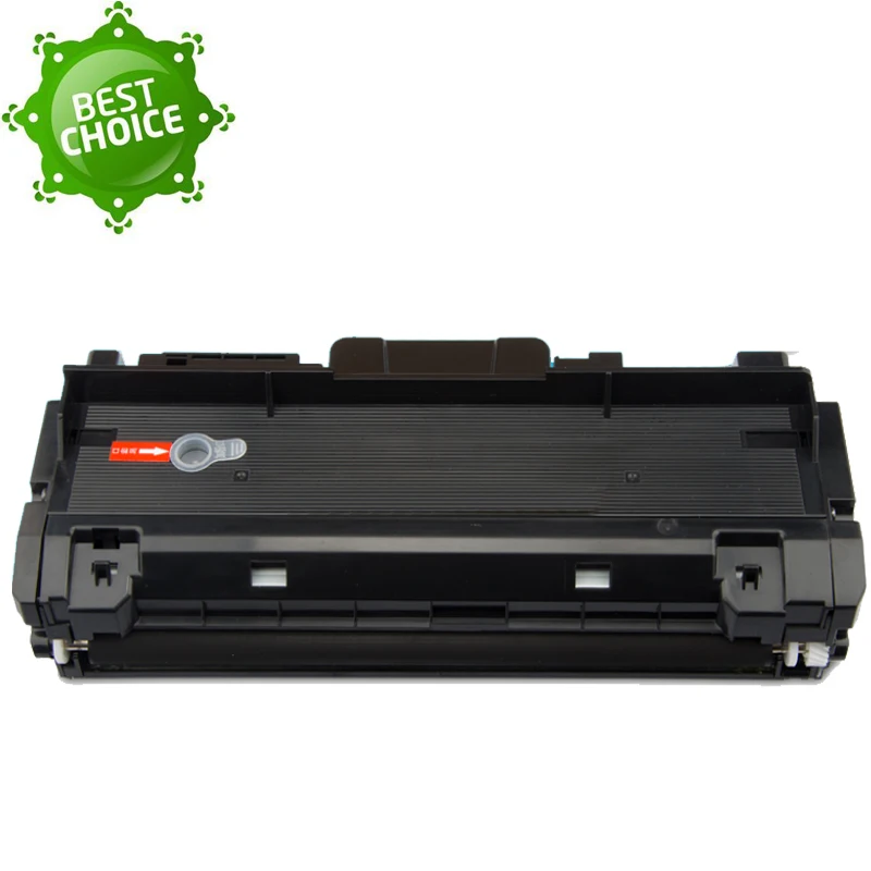 1 PK для Samsung MLT D116L D116 тонер картридж Xpress SL M2876HN M2826ND M2825DW M2676N M2626D M2625D|toner cartridge|samsung toner