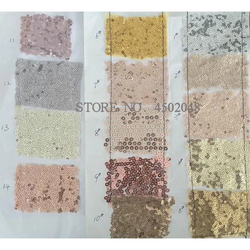 

2019 Sexy Evening Dresses Mermaid Floor Length Sleeveless Long Prom Dressess Pleat Sequined Evening Gowns Custom Made