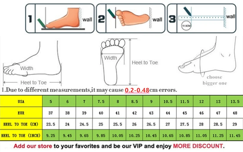 Шлепанцы мужские резиновые сланцы плоская подошва повседневные пляжные