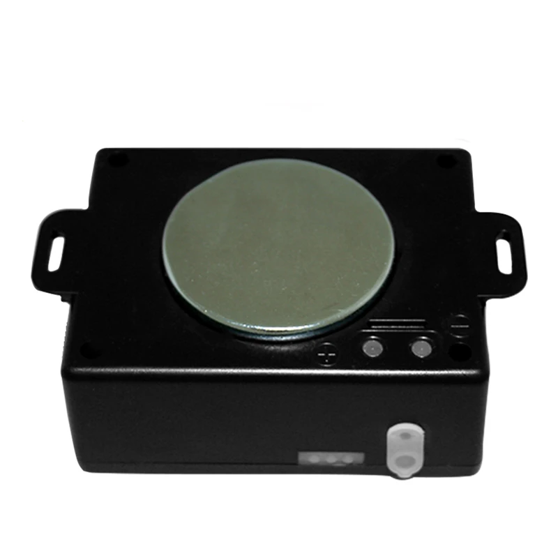 Автомобильный GPS CCTR 800 + персональный локатор с очень долгим временем работы 6000