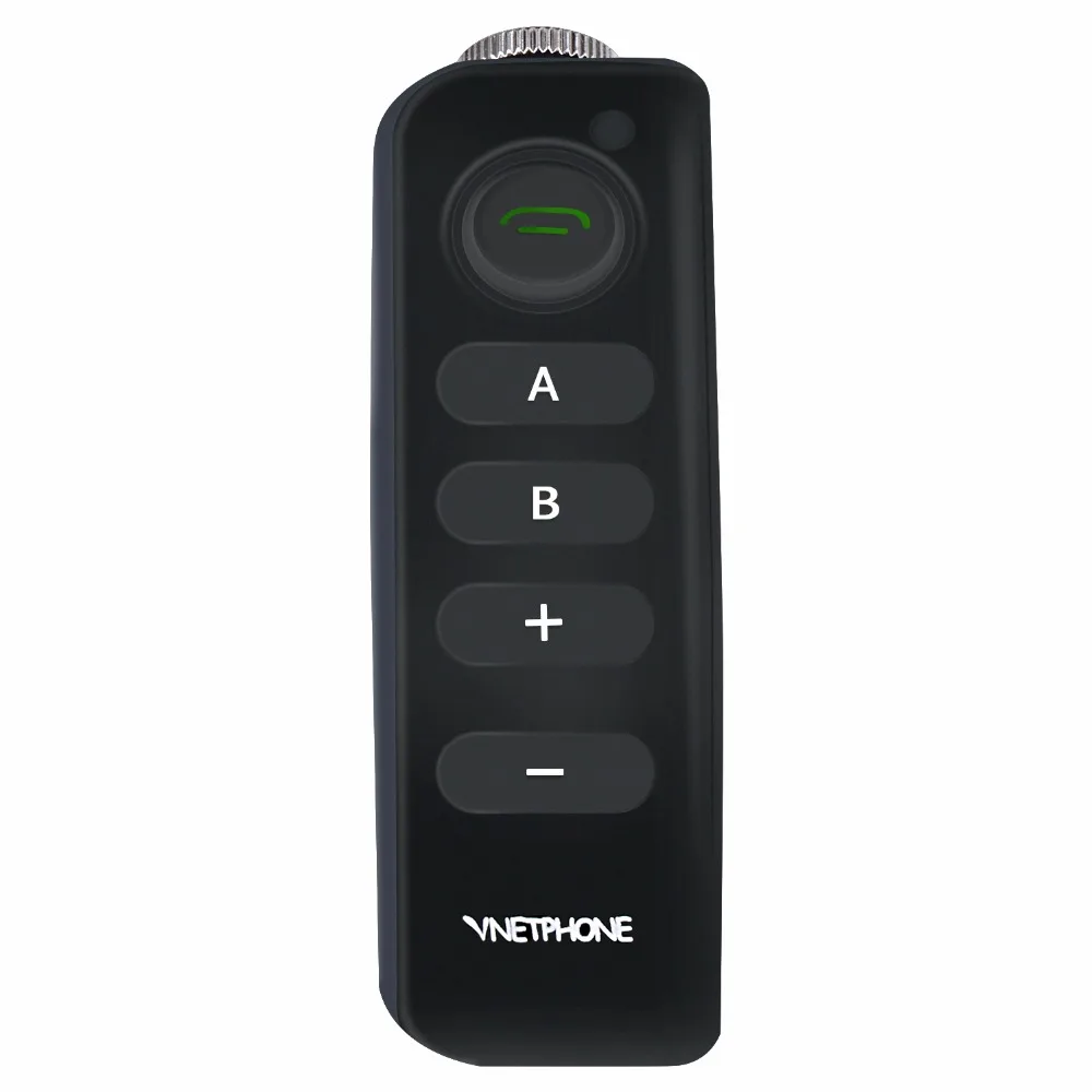 1200 м Мотоциклетный BT Bluetooth шлем гарнитура интерком для 5 гонщиков переговорные NFC/телеуправление с FM радио