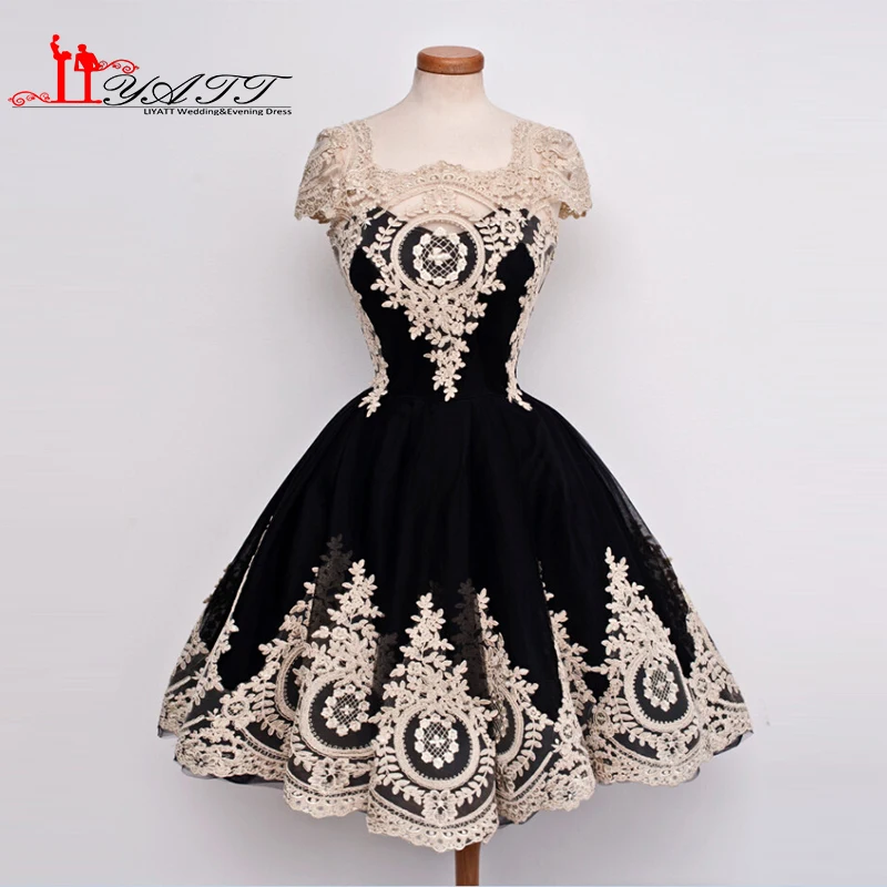 Настоящая фотография 2017 удивительное винтажное арабское бальное платье