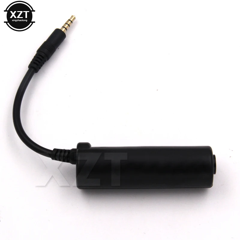 Горячая Распродажа Mini Rig соединение для гитары аудио интерфейсная система