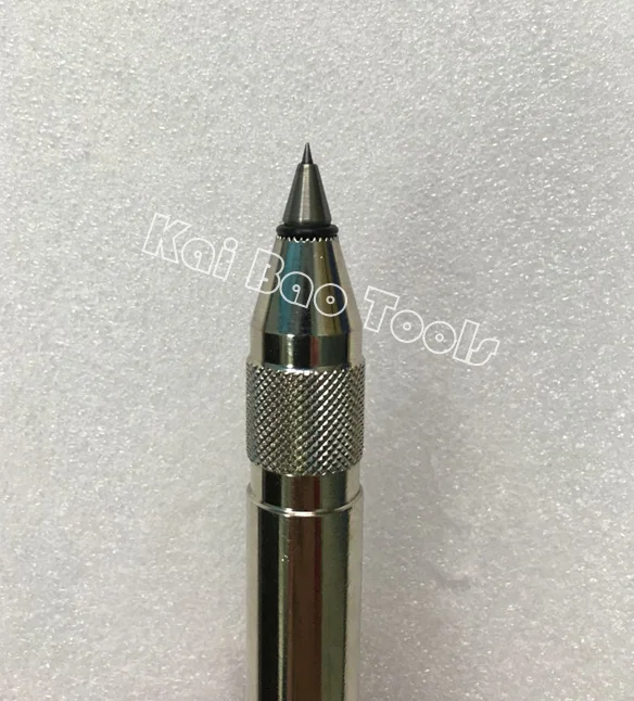 Воздушная шлифовальная ручка инструмент для гравировки воздуха мини