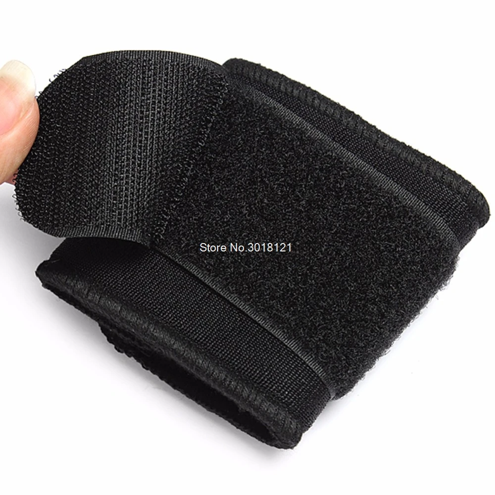

Free shipping Burn Fat Exercise Slimming Belt Weight Loss Waist Trimmer Adjustable Belly