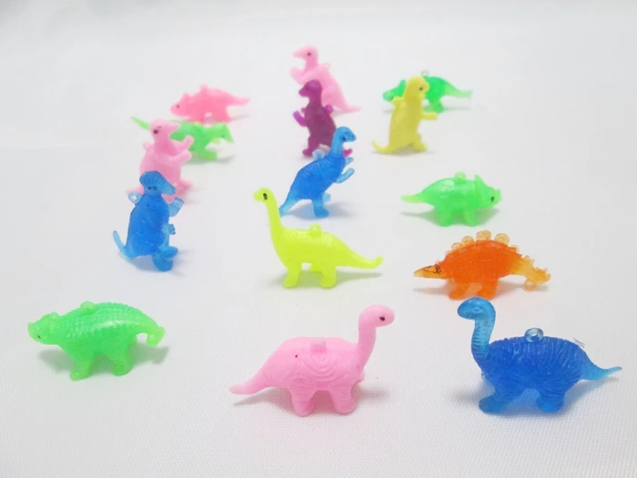 20 шт./лот Игрушечная модель динозавра игрушки для детей|model toy|toys fortoys for kids |