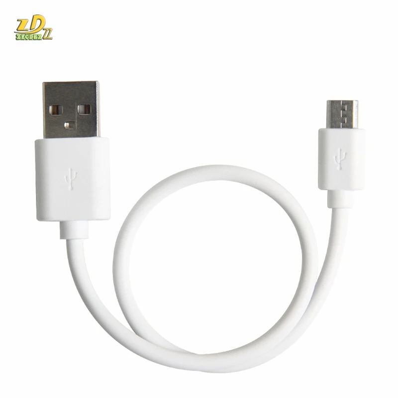 Micro USB 5Pin 8pin кабель для передачи данных HTC Xiaomi Huawei Iphone 300 м/0 25 м/1 м/2 м/3 м 0 5 шт./лот