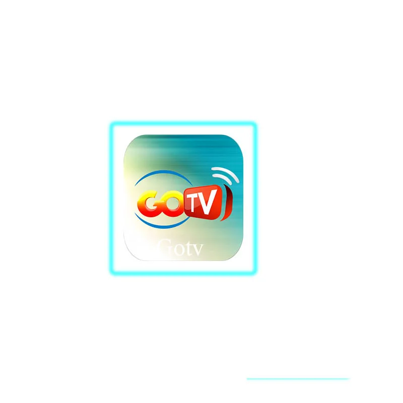 Один год Бразильский Португальский IPTV подписка включает в себя с бразильским VOD+ воспроизведение+ LIVE для android box/mobile/pc