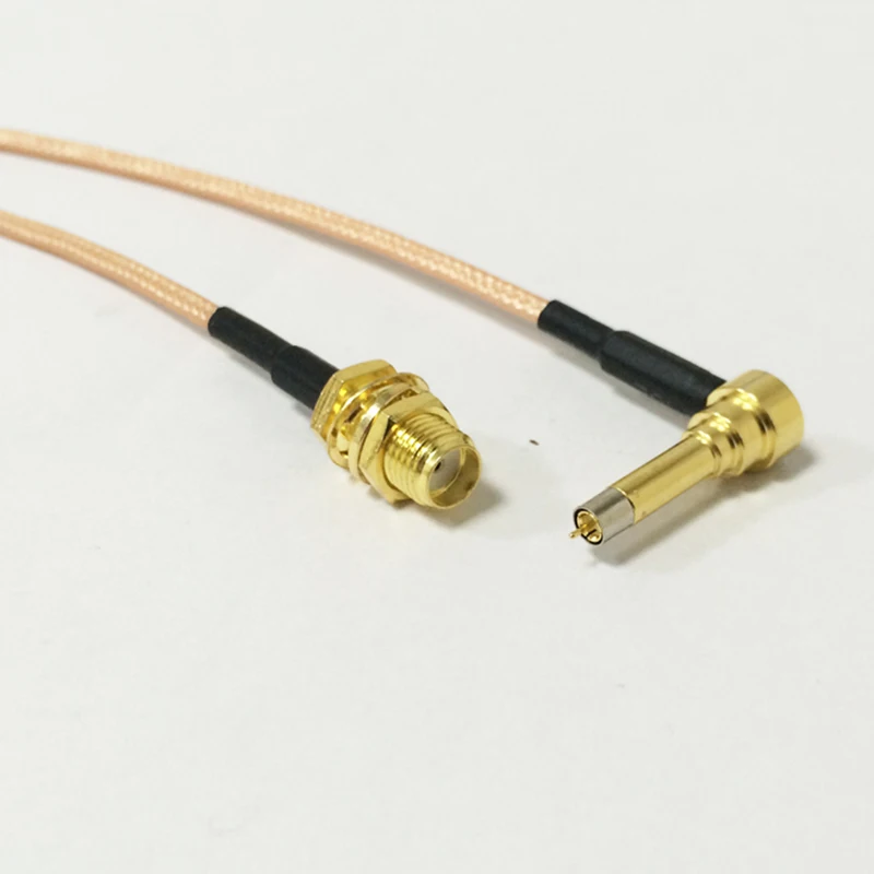 3G антенна 5dBi 800-2170 МГц магнитное основание 3 м Удлинительный кабель SMA штекер +