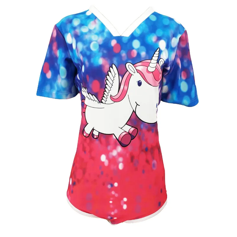 Женский хлопковый комбинезон ABDL с шаговым швом для взрослых детский Ddlg маленьких