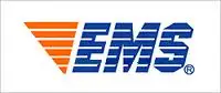 Doble Din радио фасции Для HYUNDAI I-10 Xcent Стерео Аудио Панель Крепление установка тире комплект CARAV 11-360