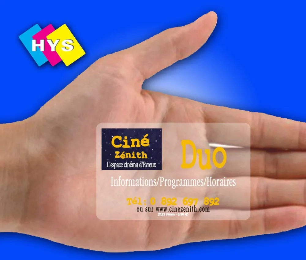 Пластиковая ПВХ карта и смарт rfid от производителя|card business|card cardcard plastic |