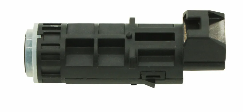 

High Quality Parktronic PDC Parking Sensor for HYUNDAI KIA 957001H500 95700-1H500