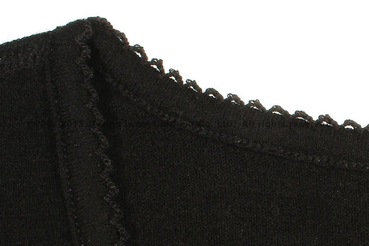 Женский топ среднего слоя из 100% шерсти мериноса для экспедиции теплые длинные