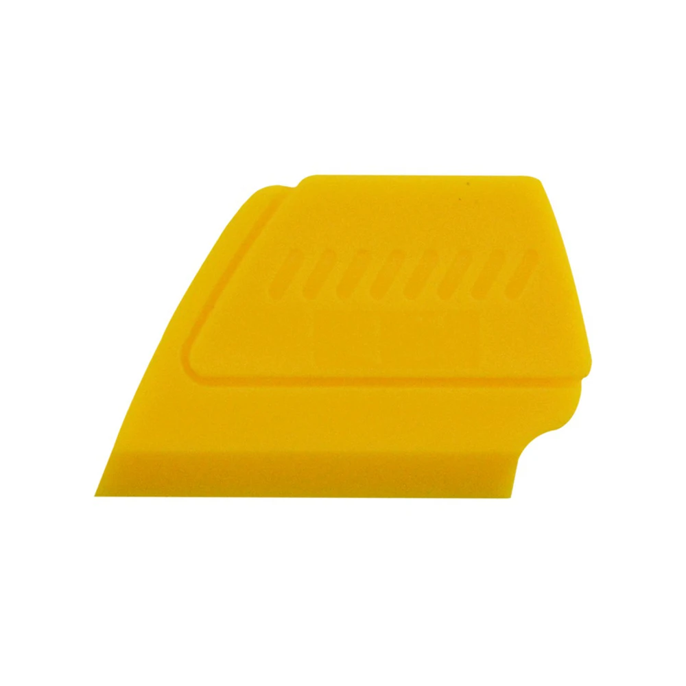 EHDIS инструмент для тонирования окон виниловая пленка автомобиля набор