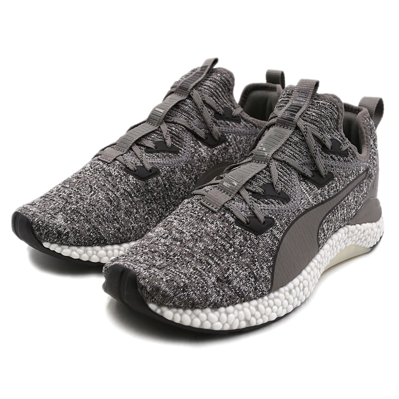 Оригинальное новое поступление 2019 Гибридные мужские кроссовки для бега|Беговая
